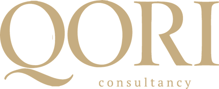 Qori Consultancy