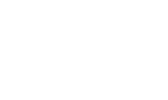 MineTech Connect