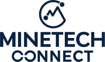MineTech Connect